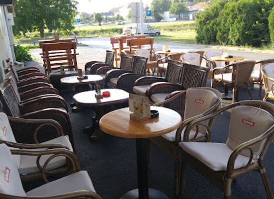 croatia/moslavina/bar/caffe-bar-oxigen