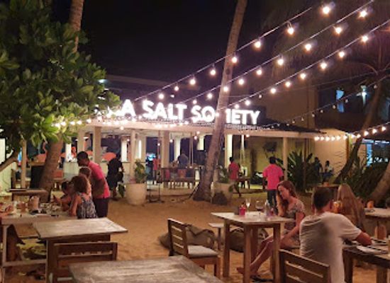 sri-lanka/hikkaduwa/bar/sea-salt-society-beach-bar-restaurant-hikkaduwa