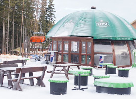 poland/karkonosze-mountains/bar/bar-arenka