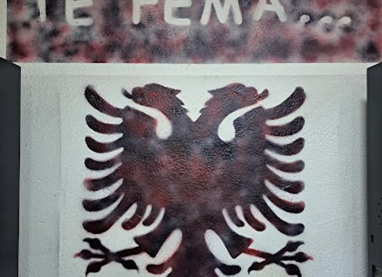 kosovo/nerodime/bar/te-fema