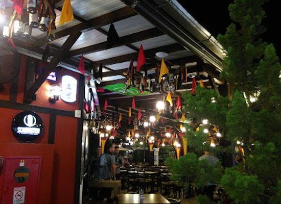 brazil/central-west-region/bar/choperia-bier-vila