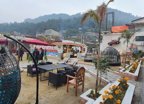 nepal/pokhara-valley/bar/open-house-restro-and-lounge-bar