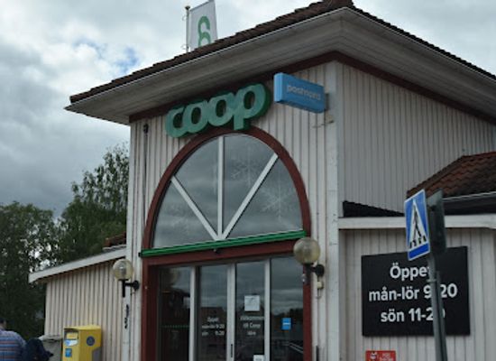 sweden/idre-fjall/bar/coop