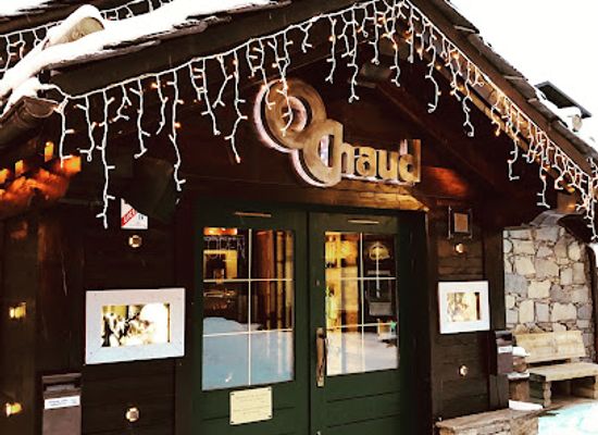 france/les-arcs/bar/o-chaud-bar-club
