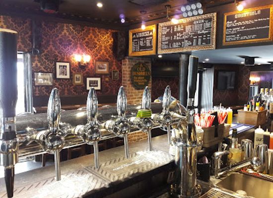 france/cannes/bar/barrel-pub