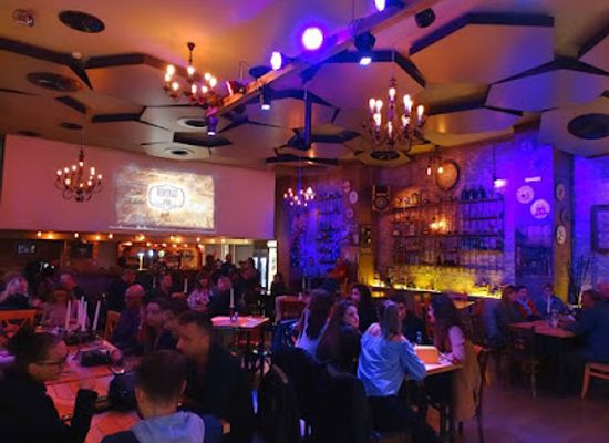 romania/constanta/bar/vintage-pub-constanta