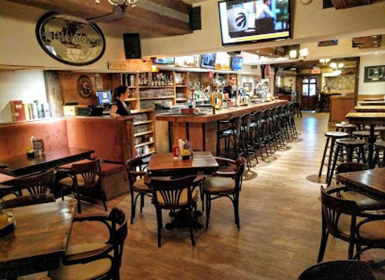 canada/alberta/bar/ye-olde-orchard-pub-and-grill