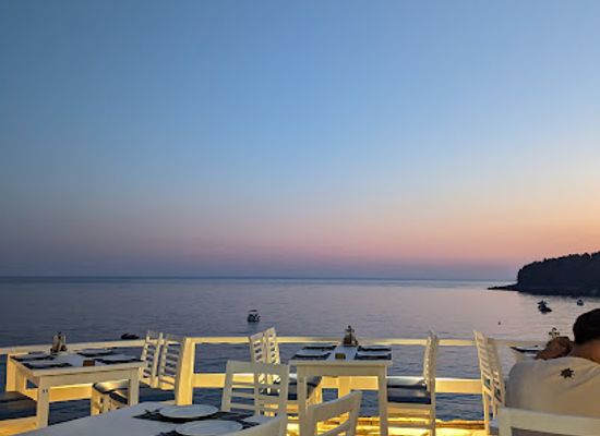 albania/himara/bar/acta-restaurant