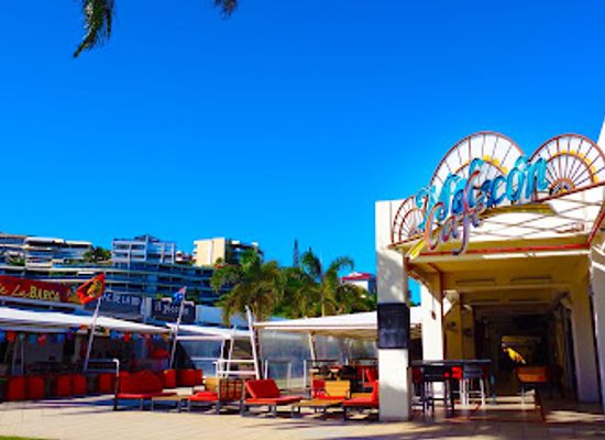 new-caledonia/touho/bar/la-guinche