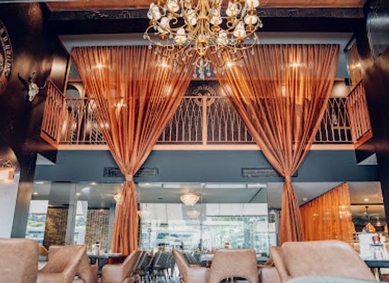 australia/outback/bar/elements-bar-and-grill-woolloomooloo