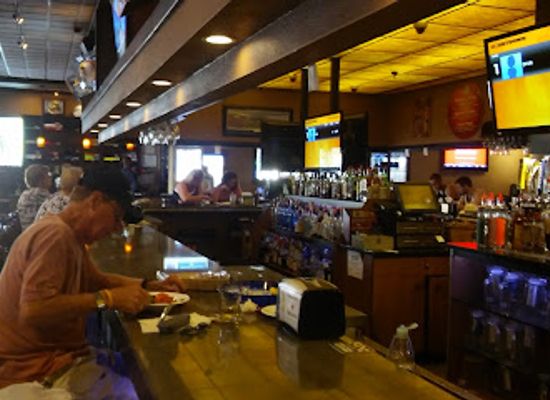 florida/daytona-beach/bar/the-oyster-pub