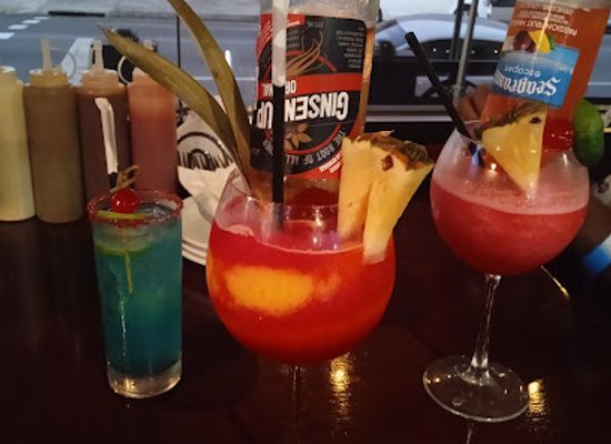trinidad-and-tobago/st-patrick/bar/the-minibar-on-the-avenue