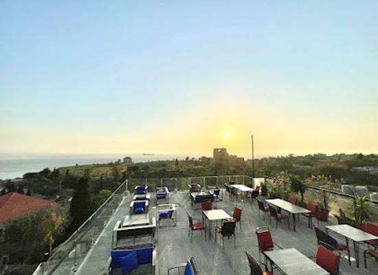 lebanon/jbeil/bar/aleph-rooftop