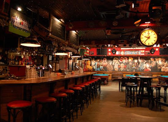 netherlands/alblasserwaard/bar/tapperij-tijdloos-b-v