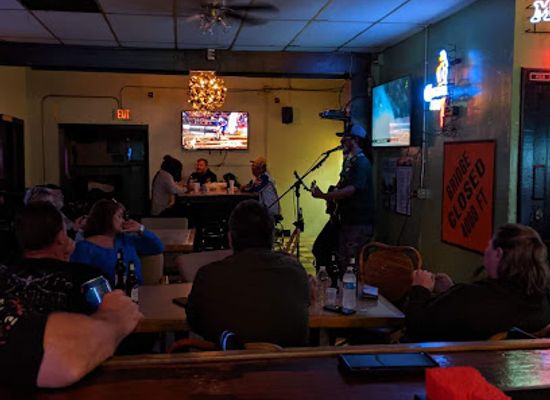 south-carolina/midlands/bar/the-station