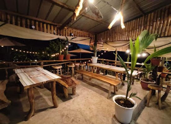 philippines/siquijor/bar/myn-sunset-view-bar-grill