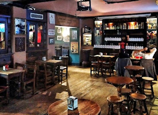 spain/salamanca/casco-antiguo/bar/o-hara-s-irish-pub