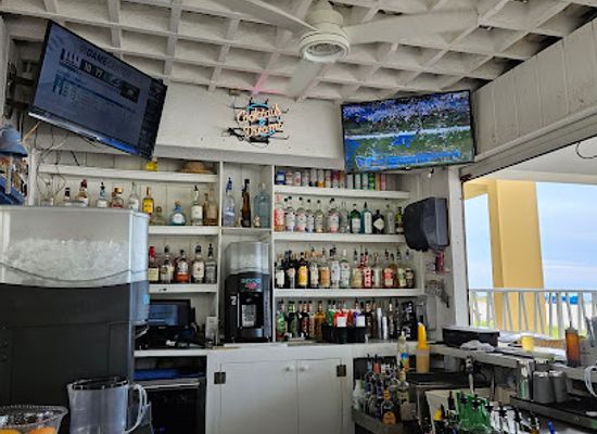 florida/st-petersburg-beach/bar/the-cabana-bar