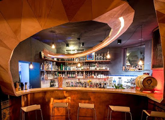 germany/altbayern/bar/call-soul-breaking-bar