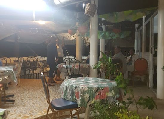 french-polynesia/rangiroa/bar/snack-puna