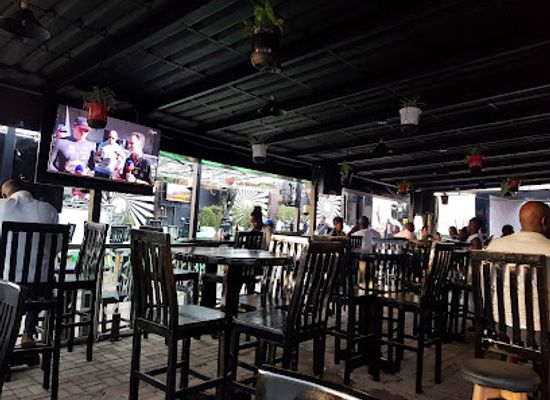 uganda/west-nile/bar/nomad-bar-and-grill