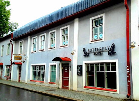 estonia/harju-county/bar/butterfly-lounge