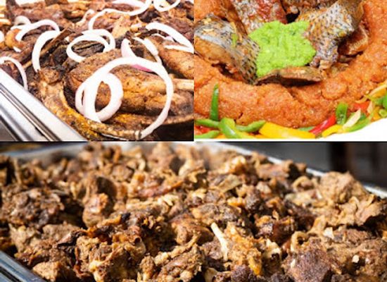 togo/central-region/bar/bar-restaurant-espace-le-100-nom