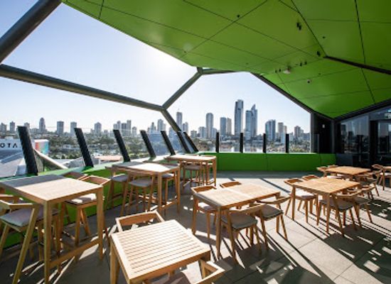 australia/gold-coast/surfers-paradise/bar/the-exhibitionist-bar