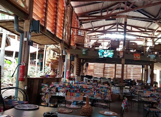 cameroon/centre-region/bar/boukarou-lounge