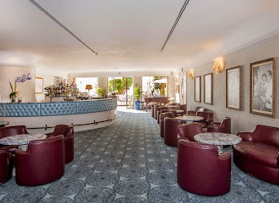 italy/veneto/bar/blue-bar