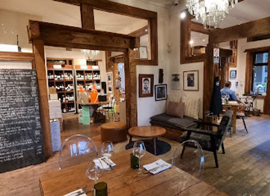 mauritius/black-river/bar/moustache-bistro