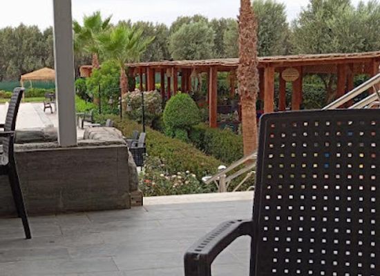 morocco/taroudant/bar/complexe-omar-s-houmer