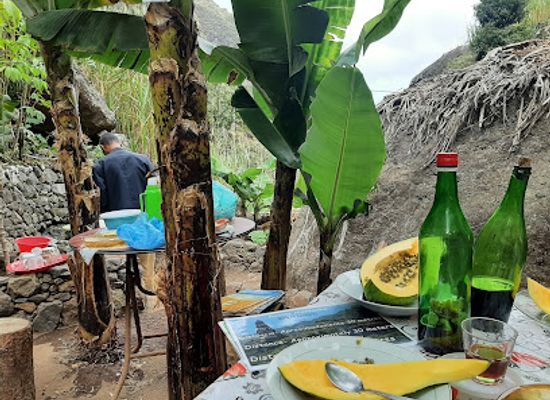 cabo-verde/santo-antao/bar/relax-montanha