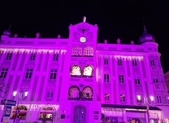 austria/salzkammergut/bar/l-bar-lounge-bar-and-restaurant