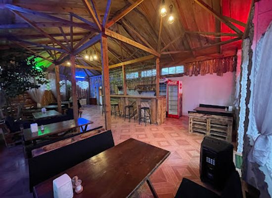 georgia/guria/bar/woody-bar
