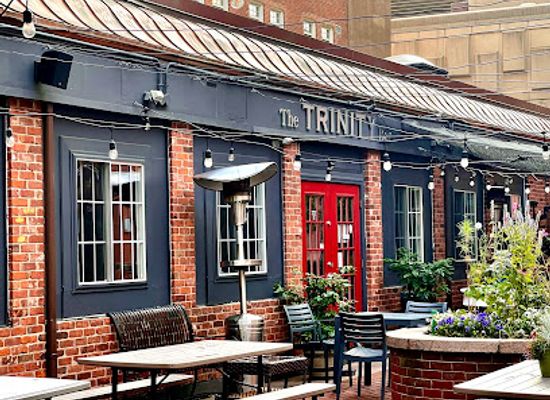 connecticut/new-haven-harbor/bar/the-trinity-bar-restaurant