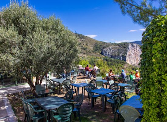 france/verdon-gorge/bar/creperie-le-mur-d-abeilles