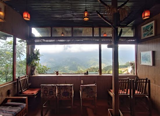 vietnam/sapa/bar/cloudy-pub