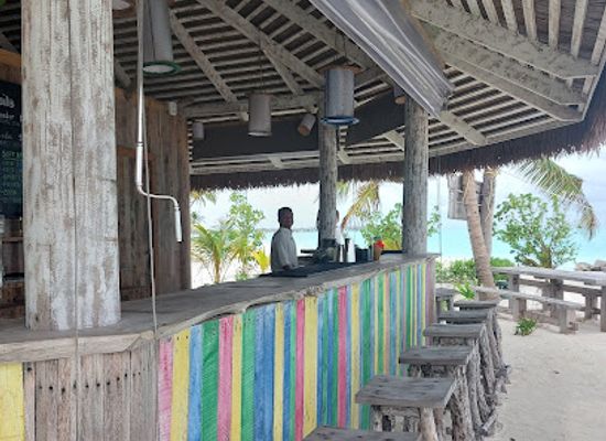 maldives/faafu-atoll/bar/la-tropicana