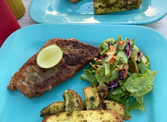 barbados/saint-peter/bar/toast-bar-grill