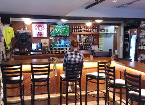 iowa/cedar-valley/bar/the-downunder