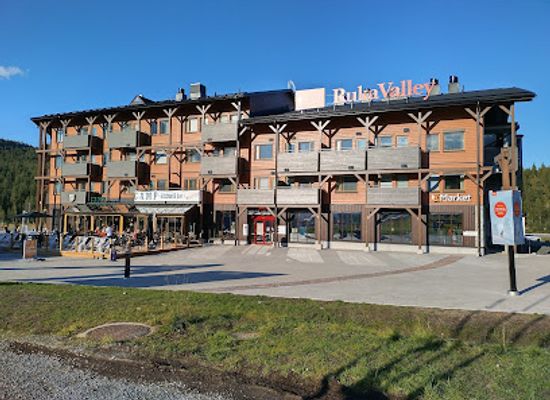 finland/ruka-kuusamo/bar/ski-bistro