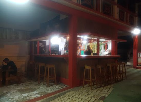 dominica/indian-river/bar/backyard-bar-and-restuarant