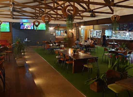australia/hinchinbrook-island/bar/matso-s-sunshine-coast-brewery