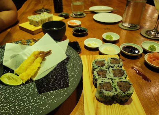 maldives/gaafu-alif-atoll/bar/koi