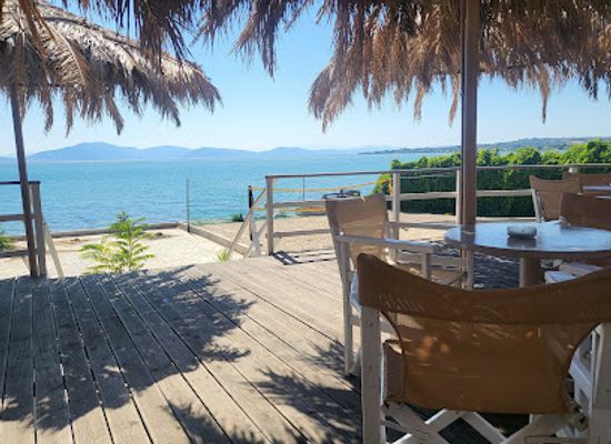 greece/euboea/bar/coco-beach-house