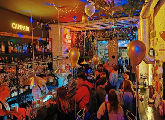 ukraine/podolia/bar/wood-you-like-bar