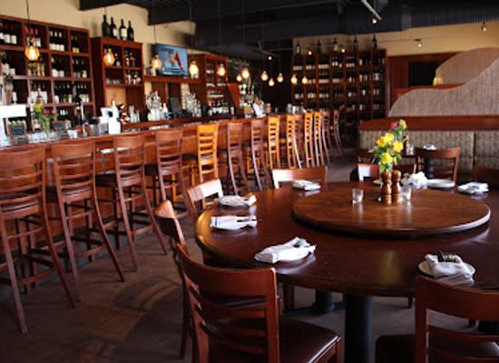 maryland/salisbury/bar/sobo-s-wine-beerstro