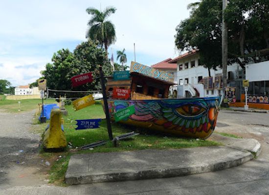 panama/panama-canal-zone/bar/chill-out-discotheque