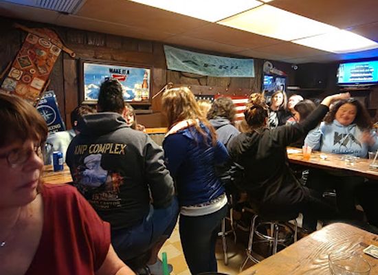 idaho/clearwater/bar/silver-dollar-bar